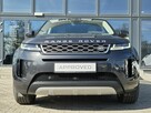 Land Rover Range Rover Evoque 2.0 180 KM AWD MHEV / ASO / SALON POLSKA - 3