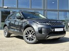 Land Rover Range Rover Evoque 2.0 180 KM AWD MHEV / ASO / SALON POLSKA - 4