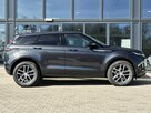Land Rover Range Rover Evoque 2.0 180 KM AWD MHEV / ASO / SALON POLSKA - 5