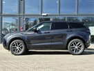 Land Rover Range Rover Evoque 2.0 180 KM AWD MHEV / ASO / SALON POLSKA - 6
