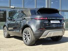Land Rover Range Rover Evoque 2.0 180 KM AWD MHEV / ASO / SALON POLSKA - 7