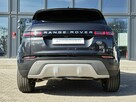 Land Rover Range Rover Evoque 2.0 180 KM AWD MHEV / ASO / SALON POLSKA - 8