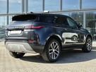 Land Rover Range Rover Evoque 2.0 180 KM AWD MHEV / ASO / SALON POLSKA - 9