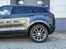 Land Rover Range Rover Evoque 2.0 180 KM AWD MHEV / ASO / SALON POLSKA - 10