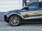 Land Rover Range Rover Evoque 2.0 180 KM AWD MHEV / ASO / SALON POLSKA - 11