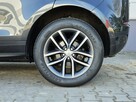 Land Rover Range Rover Evoque 2.0 180 KM AWD MHEV / ASO / SALON POLSKA - 12