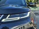 Land Rover Range Rover Evoque 2.0 180 KM AWD MHEV / ASO / SALON POLSKA - 13