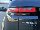 Land Rover Range Rover Evoque 2.0 180 KM AWD MHEV / ASO / SALON POLSKA - 14