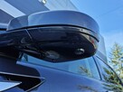 Land Rover Range Rover Evoque 2.0 180 KM AWD MHEV / ASO / SALON POLSKA - 15