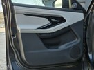 Land Rover Range Rover Evoque 2.0 180 KM AWD MHEV / ASO / SALON POLSKA - 16