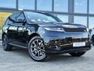 Range Rover Sport BLACK EDITION 3.0D I6 249 KM AWD - 4