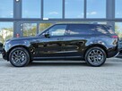 Range Rover Sport BLACK EDITION 3.0D I6 249 KM AWD - 6