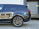 Range Rover Sport BLACK EDITION 3.0D I6 249 KM AWD - 8