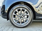 Range Rover Sport BLACK EDITION 3.0D I6 249 KM AWD - 9