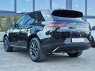 Range Rover Sport BLACK EDITION 3.0D I6 249 KM AWD - 10