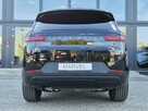 Range Rover Sport BLACK EDITION 3.0D I6 249 KM AWD - 11