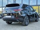 Range Rover Sport BLACK EDITION 3.0D I6 249 KM AWD - 12