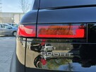 Range Rover Sport BLACK EDITION 3.0D I6 249 KM AWD - 14
