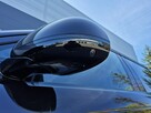 Range Rover Sport BLACK EDITION 3.0D I6 249 KM AWD - 15