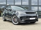 Range Rover Sport 3.0D I6 350KM AWD Auto Autobiography - 4