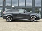 Range Rover Sport 3.0D I6 350KM AWD Auto Autobiography - 5