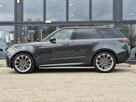 Range Rover Sport 3.0D I6 350KM AWD Auto Autobiography - 6