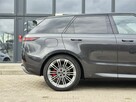 Range Rover Sport 3.0D I6 350KM AWD Auto Autobiography - 7