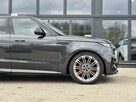 Range Rover Sport 3.0D I6 350KM AWD Auto Autobiography - 8