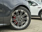 Range Rover Sport 3.0D I6 350KM AWD Auto Autobiography - 10