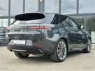 Range Rover Sport 3.0D I6 350KM AWD Auto Autobiography - 11