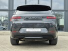 Range Rover Sport 3.0D I6 350KM AWD Auto Autobiography - 12