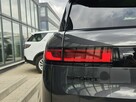 Range Rover Sport 3.0D I6 350KM AWD Auto Autobiography - 15