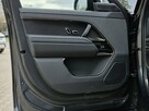 Range Rover Sport 3.0D I6 350KM AWD Auto Autobiography - 16