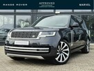 Range Rover L460 3.0D I6 350KM AWD Auto Autobiography LWB /DEMO - 1