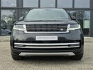 Range Rover L460 3.0D I6 350KM AWD Auto Autobiography LWB /DEMO - 3