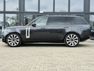Range Rover L460 3.0D I6 350KM AWD Auto Autobiography LWB /DEMO - 6