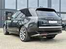 Range Rover L460 3.0D I6 350KM AWD Auto Autobiography LWB /DEMO - 7