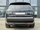 Range Rover L460 3.0D I6 350KM AWD Auto Autobiography LWB /DEMO - 8