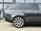 Range Rover L460 3.0D I6 350KM AWD Auto Autobiography LWB /DEMO - 10