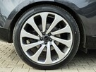 Range Rover L460 3.0D I6 350KM AWD Auto Autobiography LWB /DEMO - 12