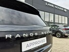 Range Rover L460 3.0D I6 350KM AWD Auto Autobiography LWB /DEMO - 13