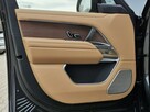 Range Rover L460 3.0D I6 350KM AWD Auto Autobiography LWB /DEMO - 15