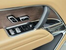 Range Rover L460 3.0D I6 350KM AWD Auto Autobiography LWB /DEMO - 16