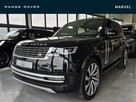 Range Rover L460 3.0D I6 350 KM AWD Auto Autobiography