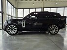 Range Rover 3.0D I6 350 KM AWD Autobiography/ Leasing promocyjny 105% - 5