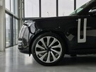 Range Rover 3.0D I6 350 KM AWD Autobiography/ Leasing promocyjny 105% - 6