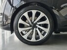 Range Rover 3.0D I6 350 KM AWD Autobiography/ Leasing promocyjny 105% - 7