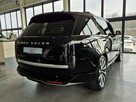 Range Rover 3.0D I6 350 KM AWD Autobiography/ Leasing promocyjny 105% - 9