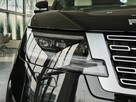 Range Rover 3.0D I6 350 KM AWD Autobiography/ Leasing promocyjny 105% - 10