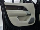 Range Rover 3.0D I6 350 KM AWD Autobiography/ Leasing promocyjny 105% - 12